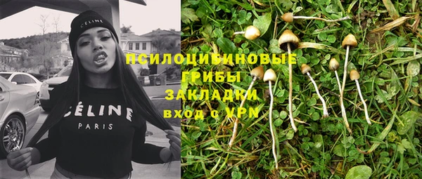 эйфоретик Володарск