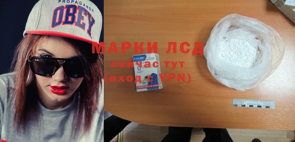 первитин Богданович
