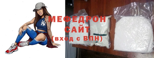стаф Богородск